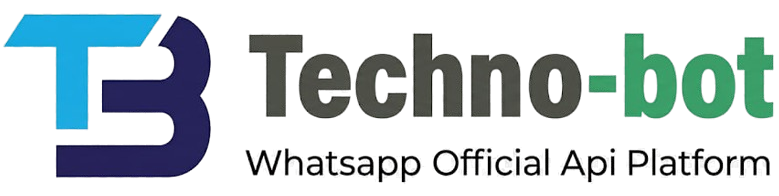 TechnoBot Technologies